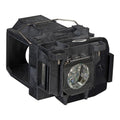 Projector Lamp for Epson POWERLITE HOME CINEMA 3000; Epson POWERLITE HOME CINEMA 3500; Epson POWERLI