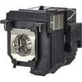 Projector Lamp for Epson EB EB-670; Epson EB EB-675W; Epson EB EB-675Wi; Epson EB EB-680; Epson EB E