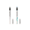 Empowered Butterfly | Dazzling Wings Liquid Shimmer Eyeliner