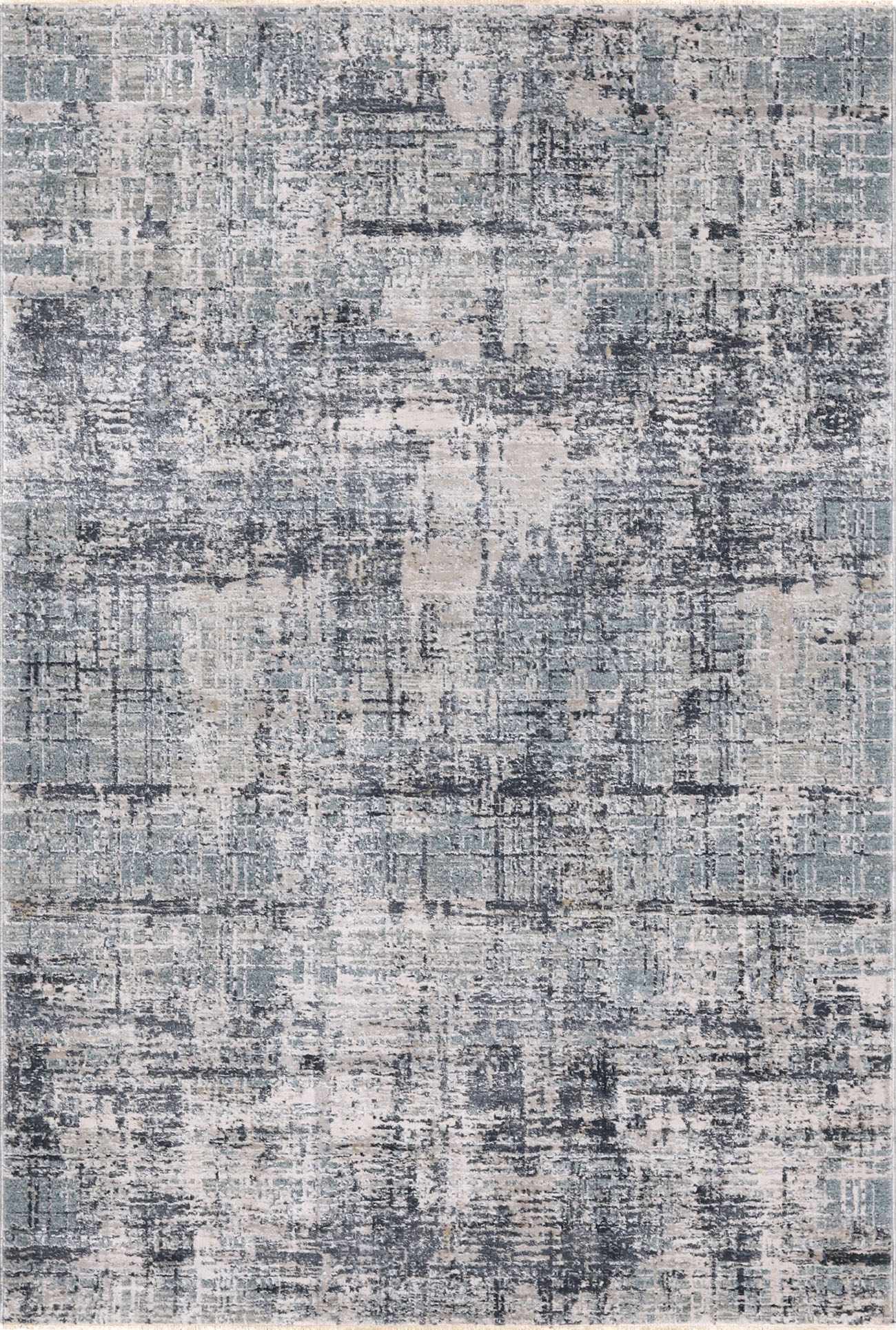 Eltham Thick Luxe Rug