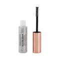 Written in the Stars | Sparkling Brow Gel