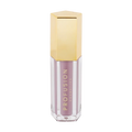 Superbloom | Blooming Matte Eye Paint