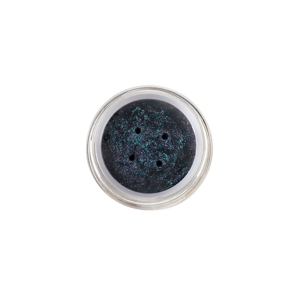 Enchanted Forest | Dragon Duochrome Mineral Pigment