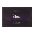 Enchanted Forest | Divine Palette