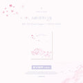 EPEX - Youth Chapter 1:Youth Days 1st Album (Ever Ver.)
