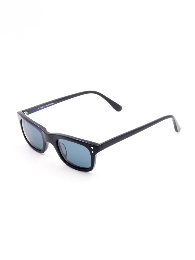 EPOS Sleek Women's Optical Frames - 150mm Temple Size