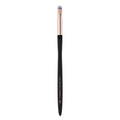 Artistry Series | Flat Precise Eyeshadow Brush