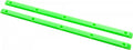 Powell Peralta Rib Bones Rails 14.5'' - Lime Green