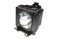 Projector Lamp for Panasonic PT-FD PT-FD350; Panasonic PT-D3 PT-D3500; Panasonic PT-D3 PT-D3500E