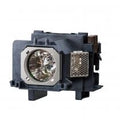 Projector Lamp for Panasonic PT-VW PT-VW530U; Panasonic PT-VW PT-VW535; Panasonic PT-VW PT-VW535N; P