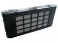 Projector Accessory for Panasonic PLC PLC-ZM5000L