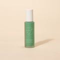 Capricorn Moisturizer – Earth Element