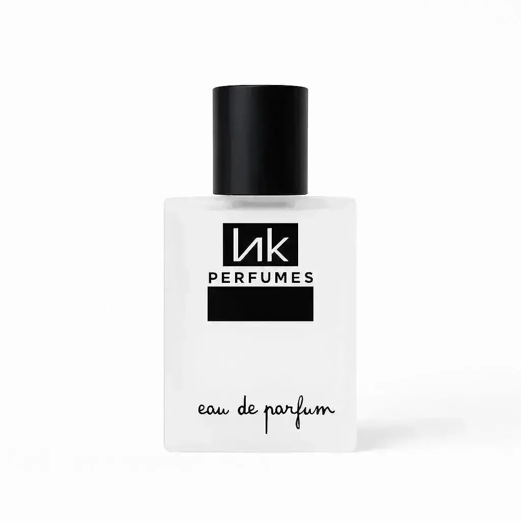 Aromatic Spicy Inspired by kilian Intoxicated