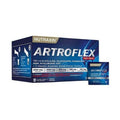 Nutraxin Artroflex Easy Move Joint Health Supplement - 30 Sachets
