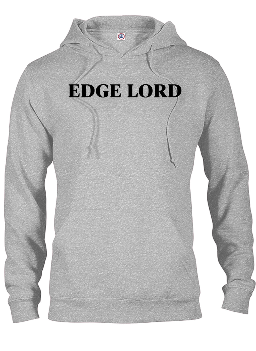 Edge Lord T-Shirt