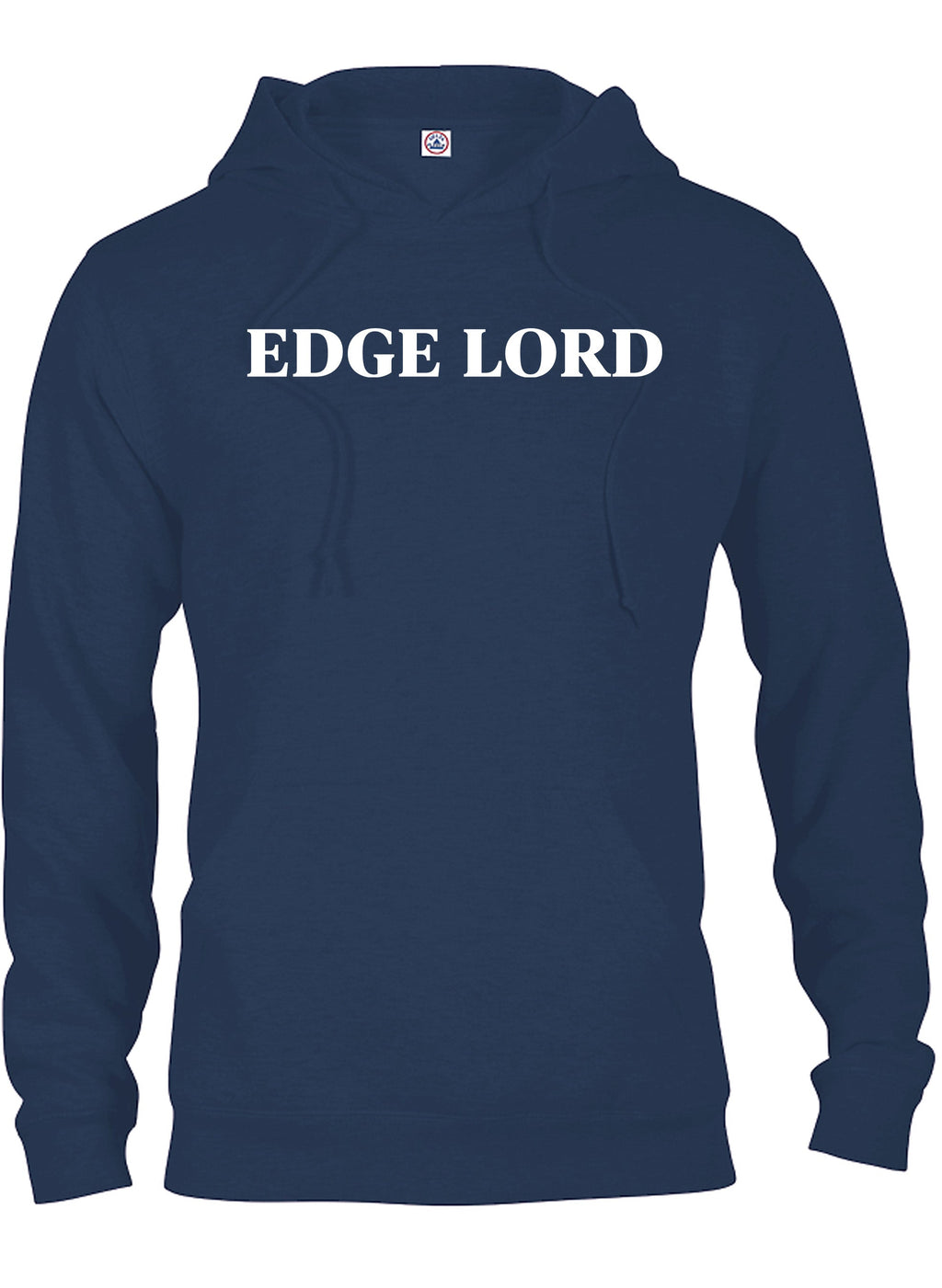 Edge Lord T-Shirt