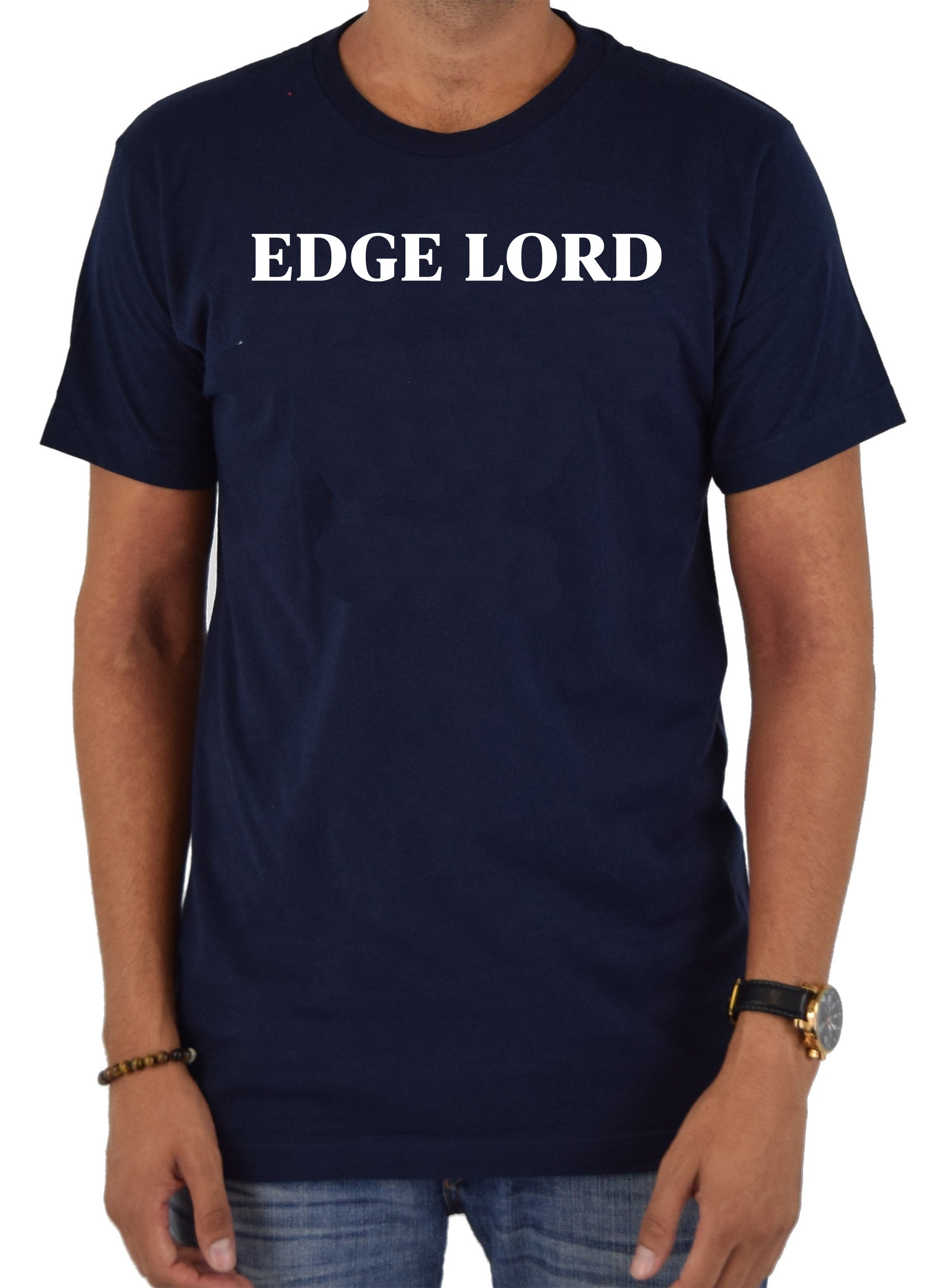 Edge Lord T-Shirt