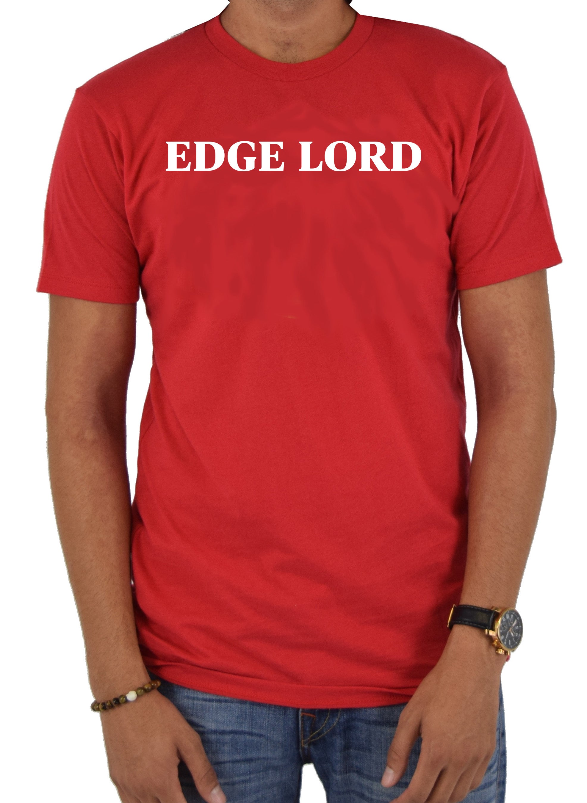 Edge Lord T-Shirt