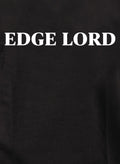 Edge Lord Kids T-Shirt