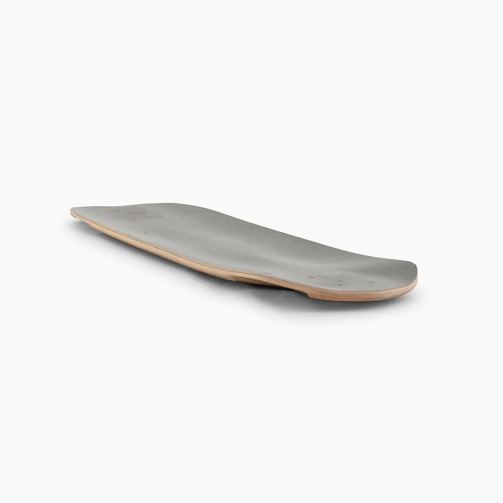 Landyachtz El Peligro Cruiser Skateboard Deck