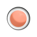 Akzentz - Enhance Shades - Soft Peach, 7g / 45g