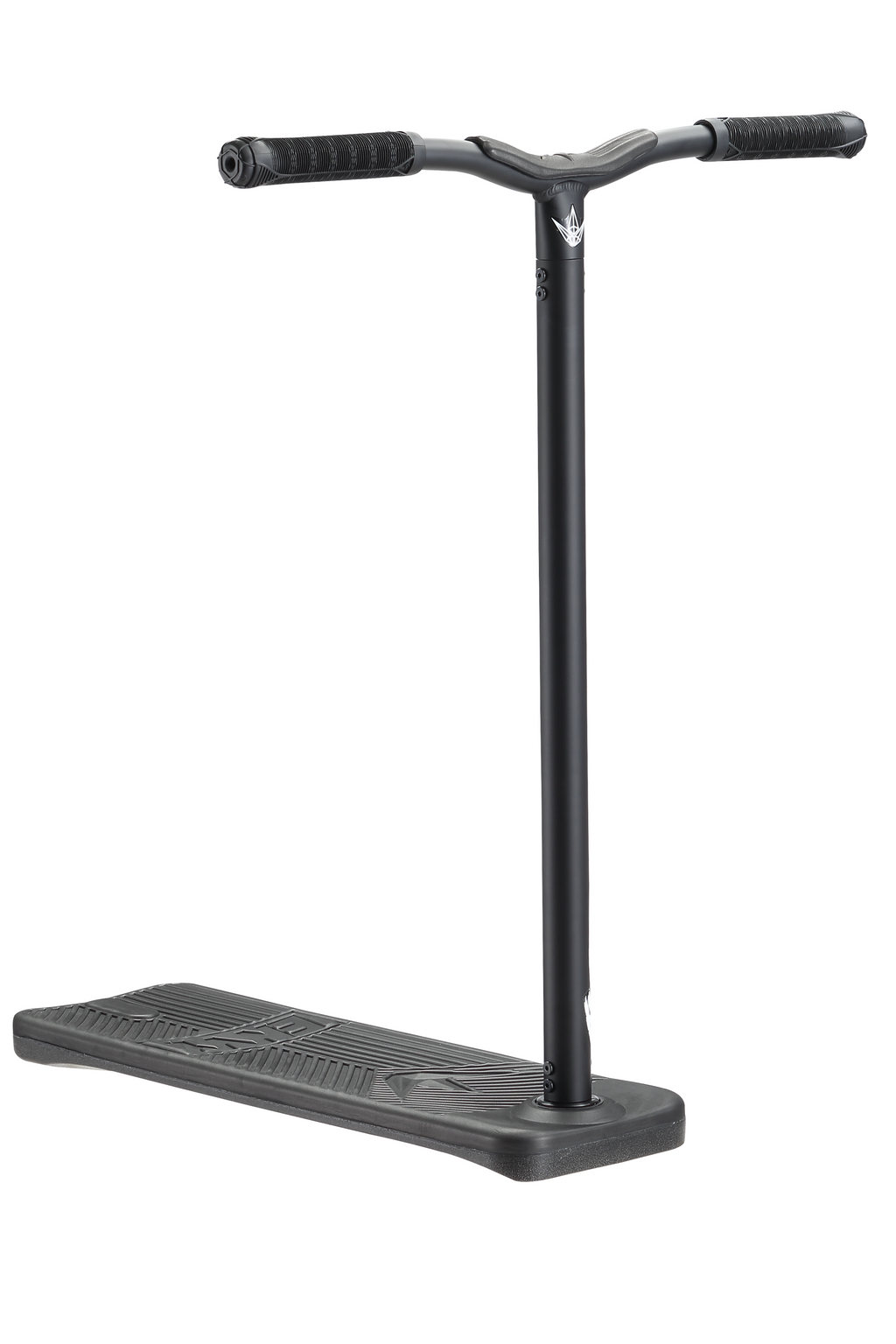 Envy TS PRO Training Scooter 7.5″ - Black