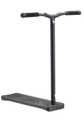 Envy TS PRO Training Scooter 7.5″ - Black