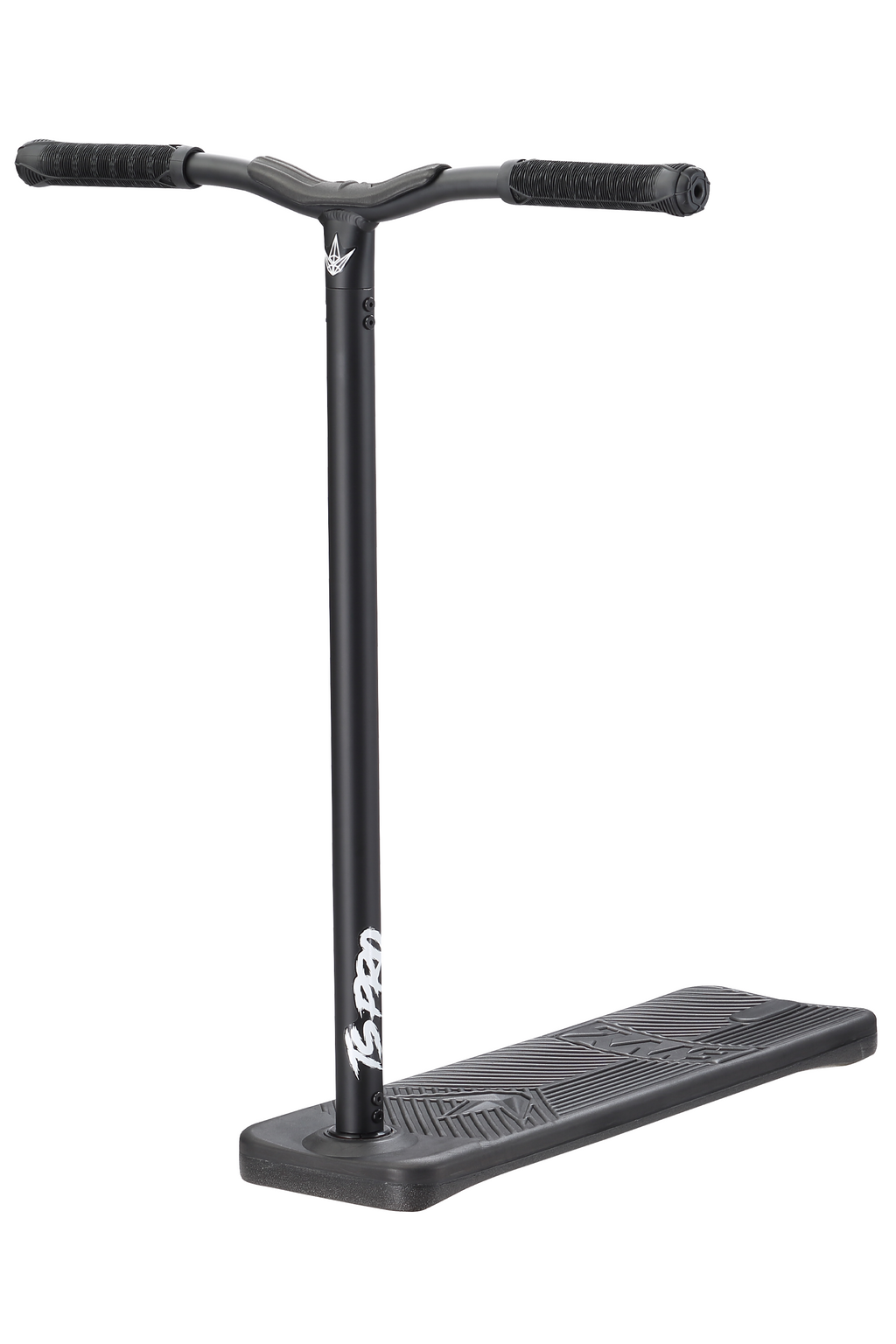 Envy TS PRO Training Scooter 7.5″ - Black