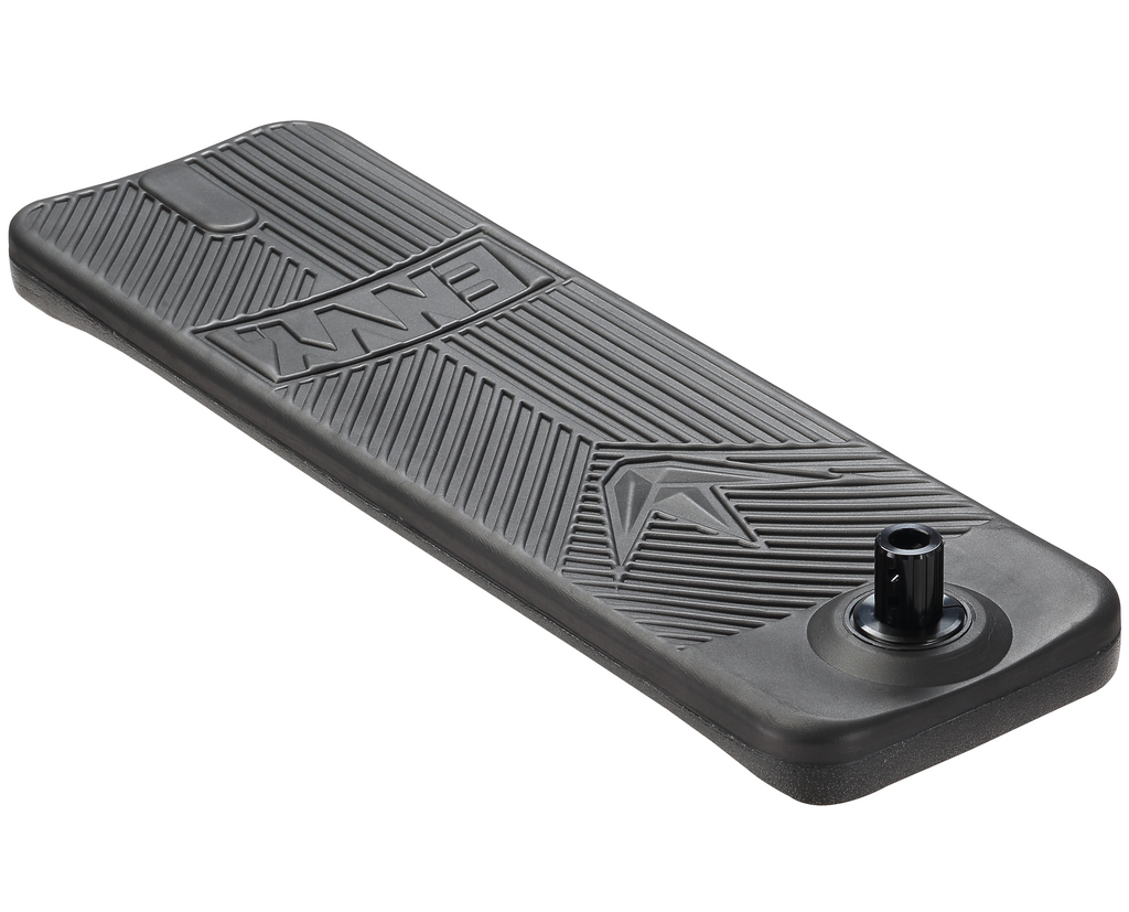 Envy TS PRO Training Scooter 7.5″ - Black