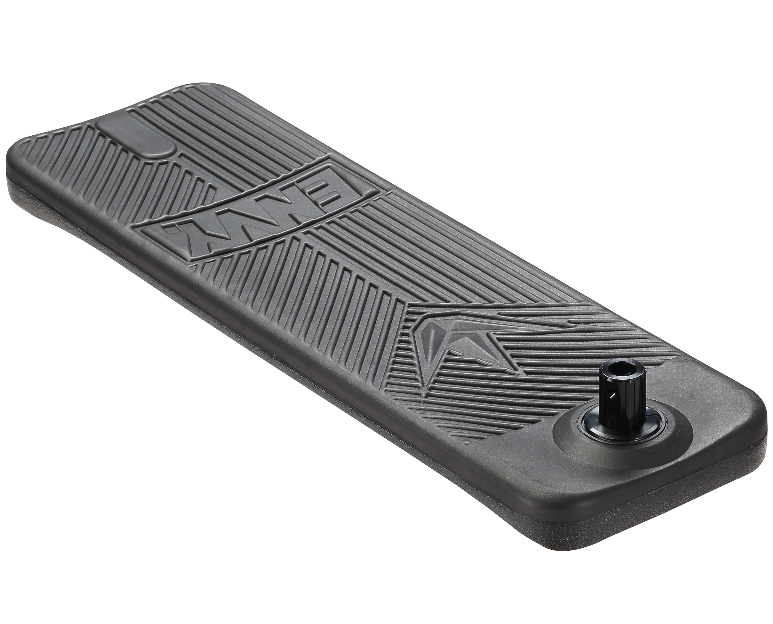 Envy TS PRO Training Scooter 7.5″ - Black