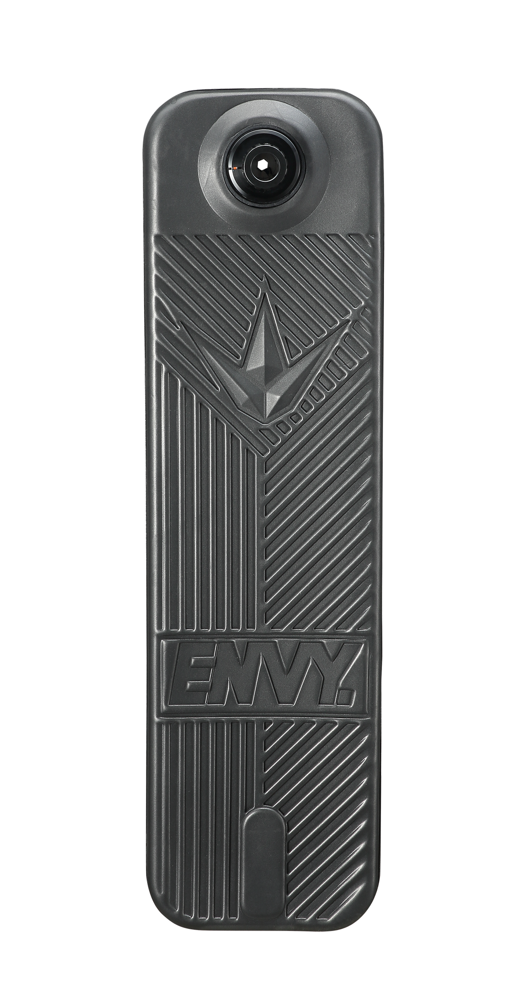 Envy TS PRO Training Scooter 6″ - Black