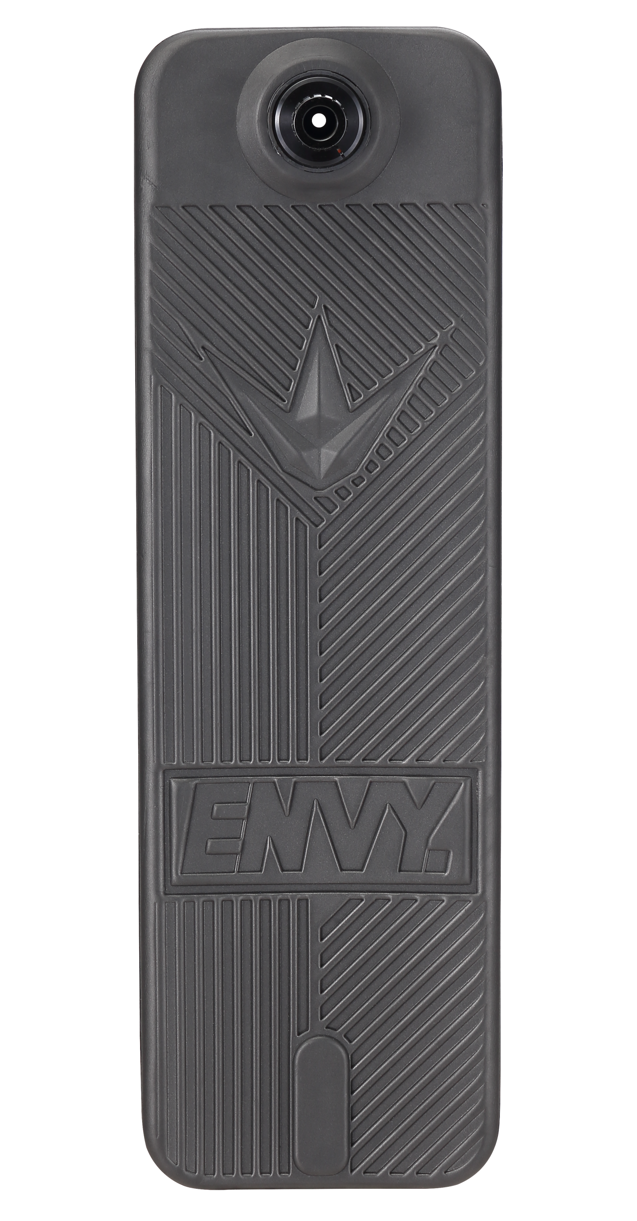 Envy TS PRO Training Scooter 7.5″ - Black