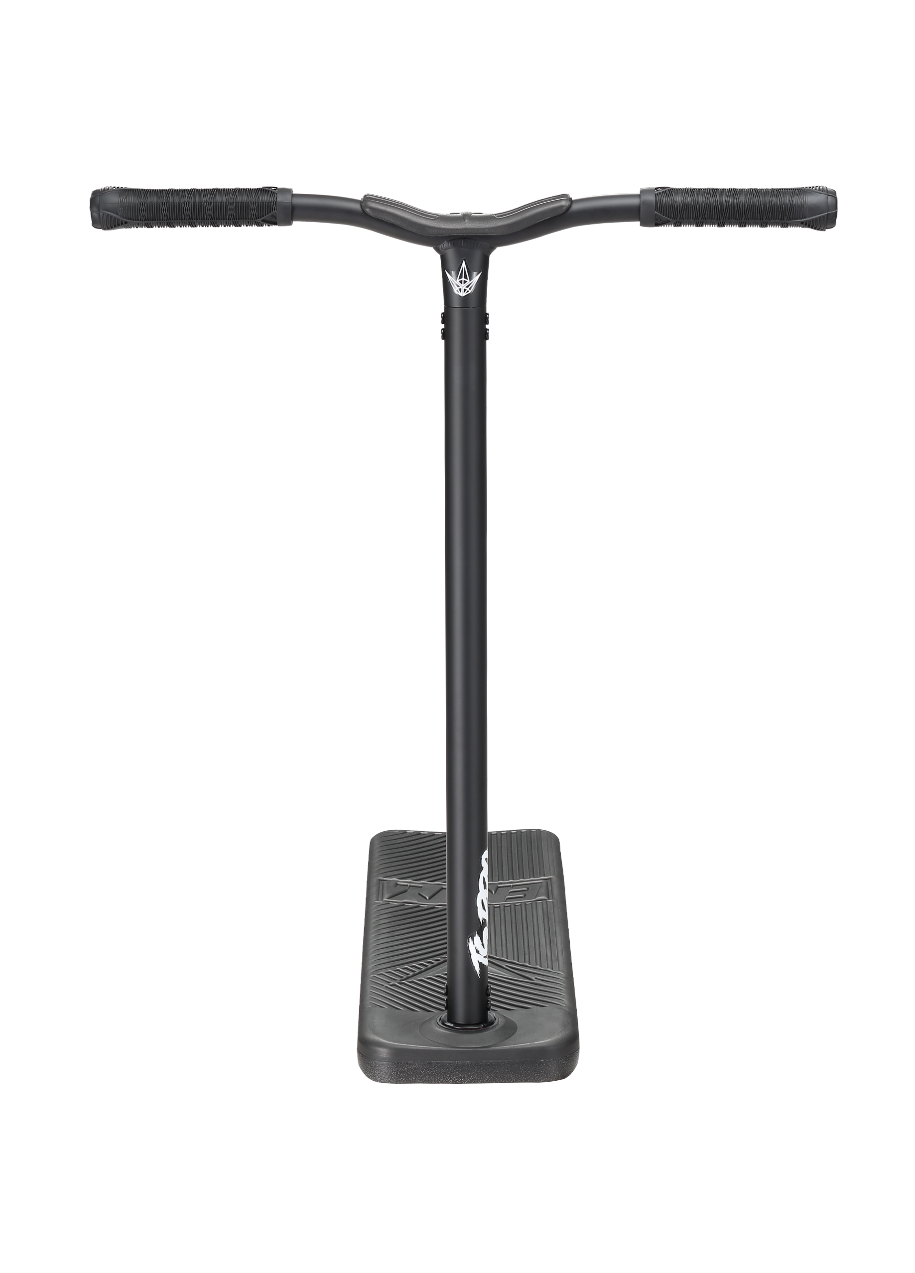 Envy TS PRO Training Scooter 7.5″ - Black