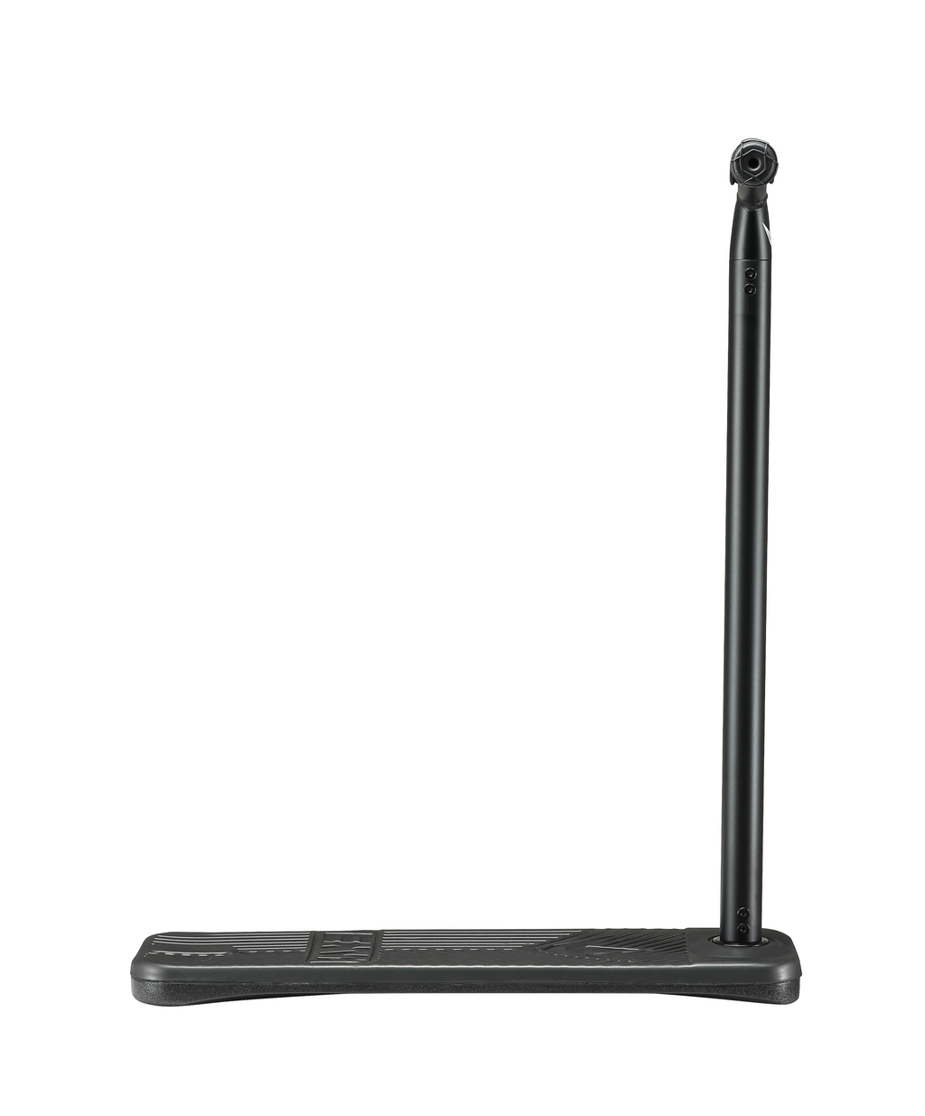 Envy TS PRO Training Scooter 6″ - Black