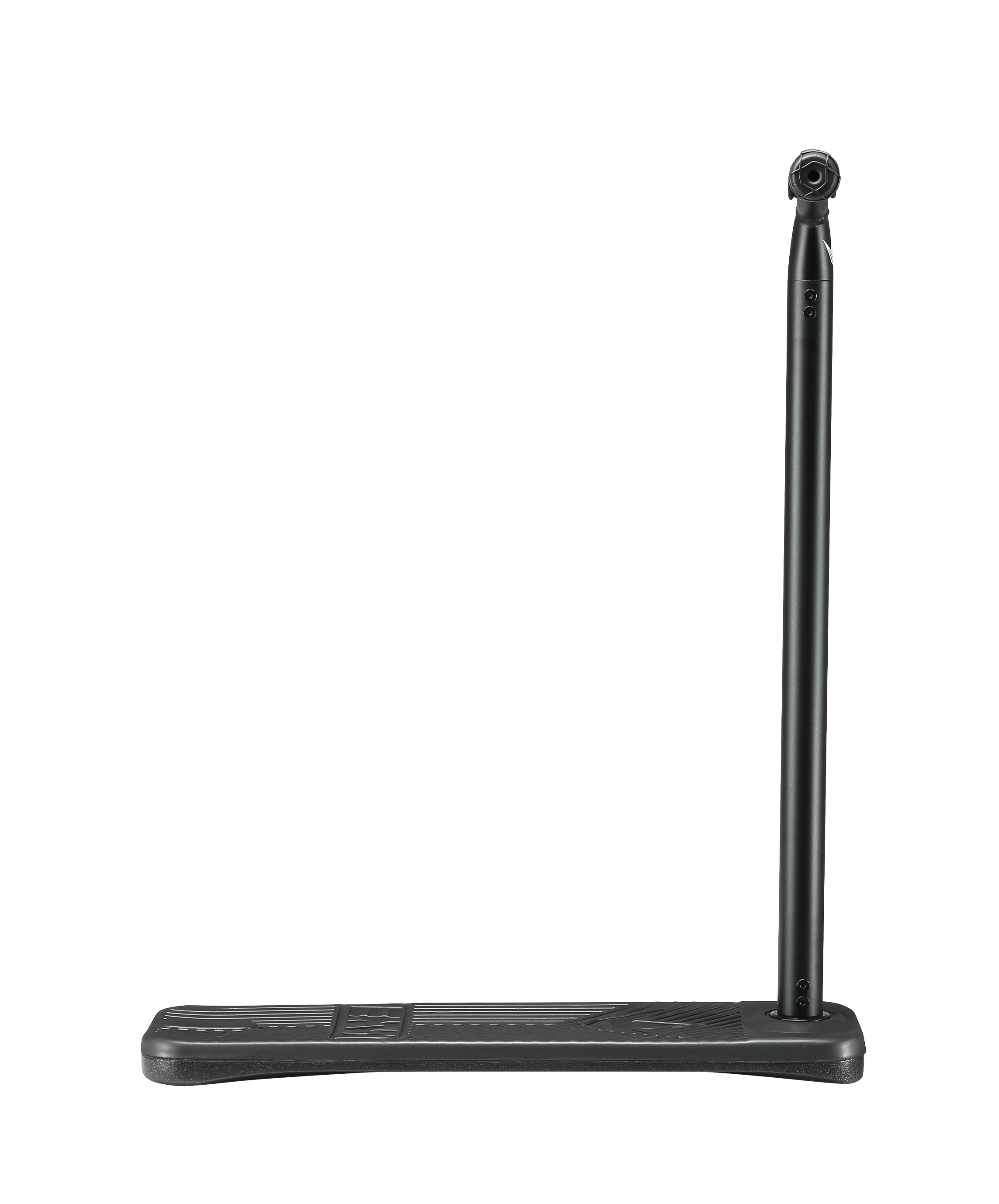 Envy TS PRO Training Scooter 6″ - Black