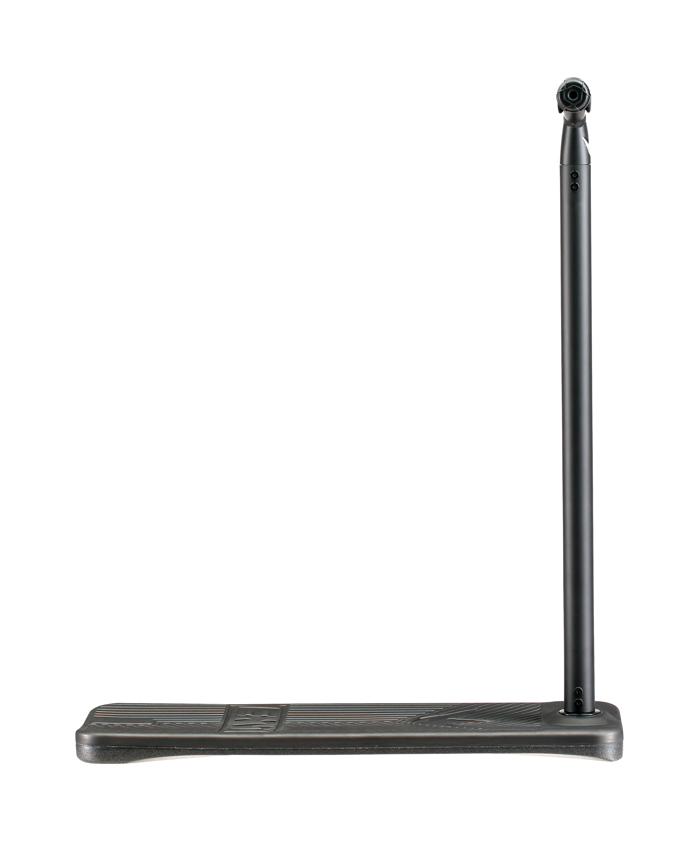 Envy TS PRO Training Scooter 7.5″ - Black