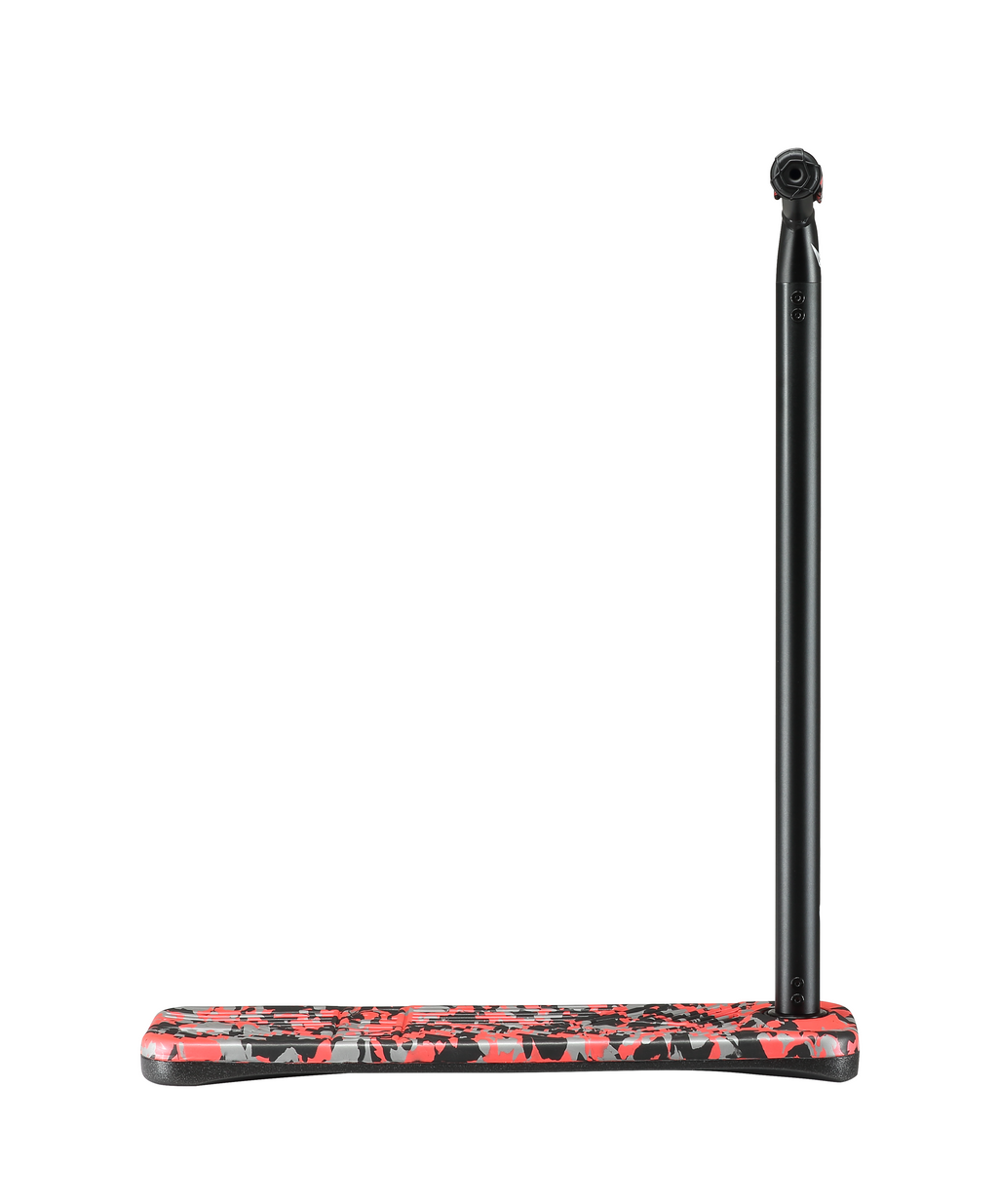 Envy TS PRO Training Scooter 6″ - Red Camo