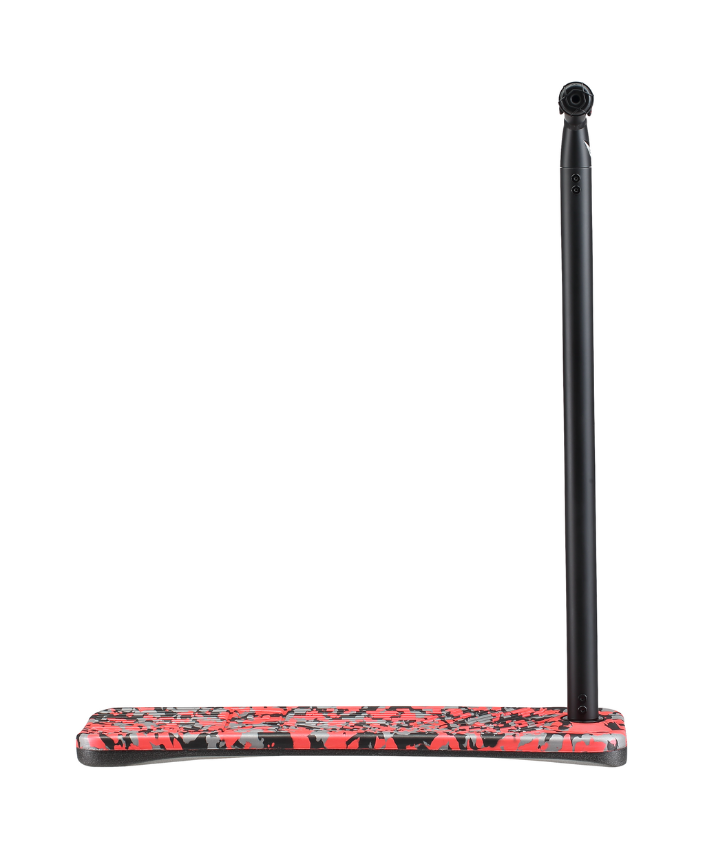 Envy TS PRO Training Scooter 7.5″ - Red Camo