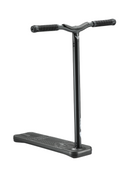 Envy TS PRO Training Scooter 6″ - Black