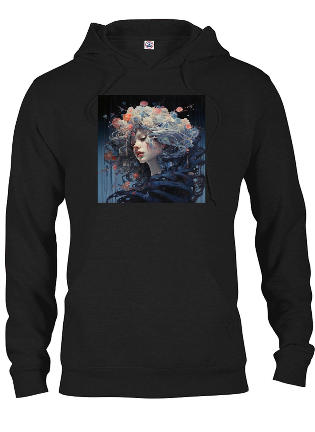 Ephemeral T-Shirt