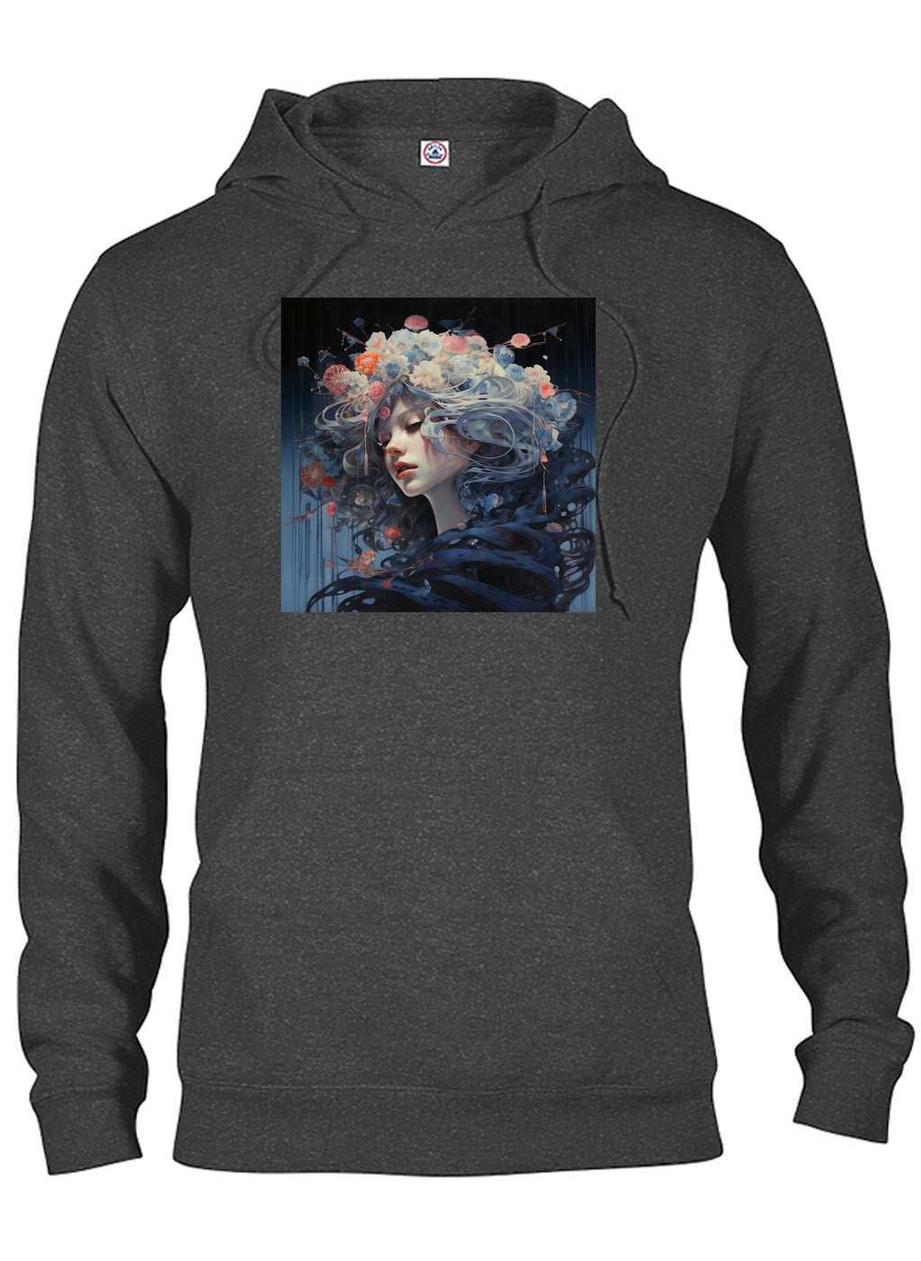 Ephemeral T-Shirt