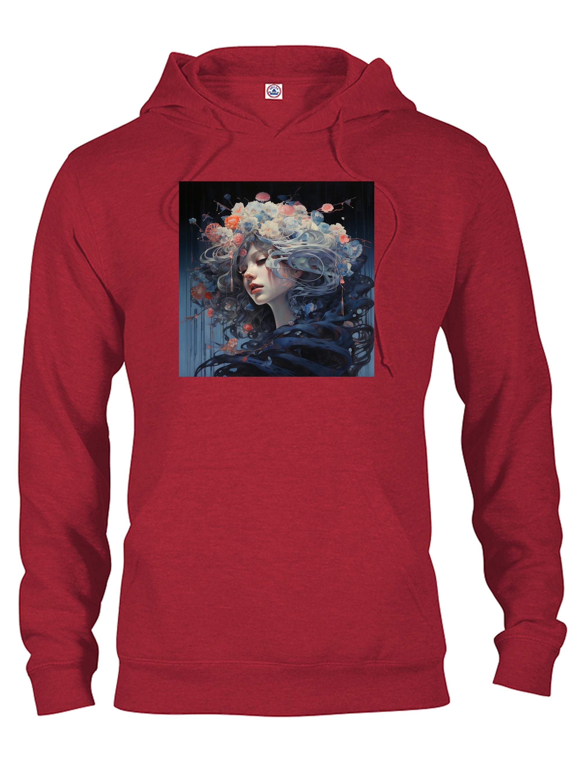 Ephemeral T-Shirt