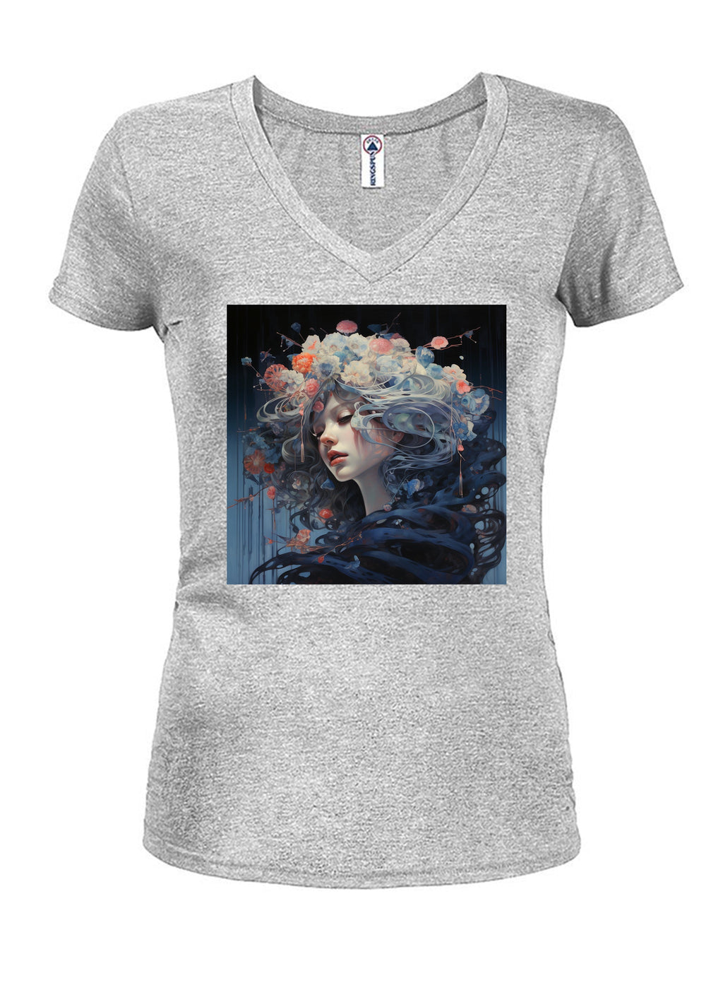 Ephemeral T-Shirt