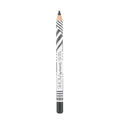 Pastel Show By Pastel Eye Liner: Vibrant, Cruelty-Free, & Vegan - Enhance Your Eyes with Easy, Long-Lasting Color.