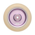 Aztek 2024 Eric Harkless Wheels - 110 x 24mm