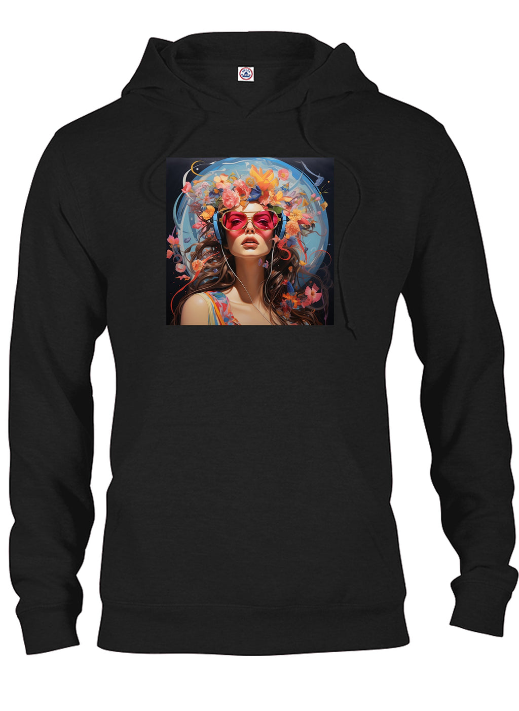 Eternal Cool T-Shirt