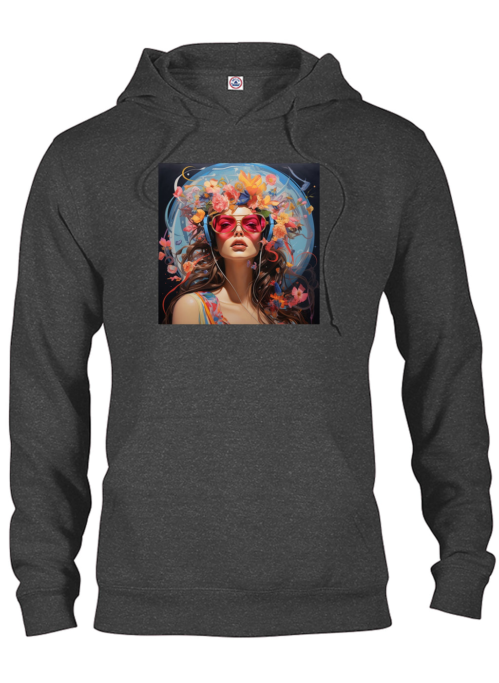 Eternal Cool T-Shirt