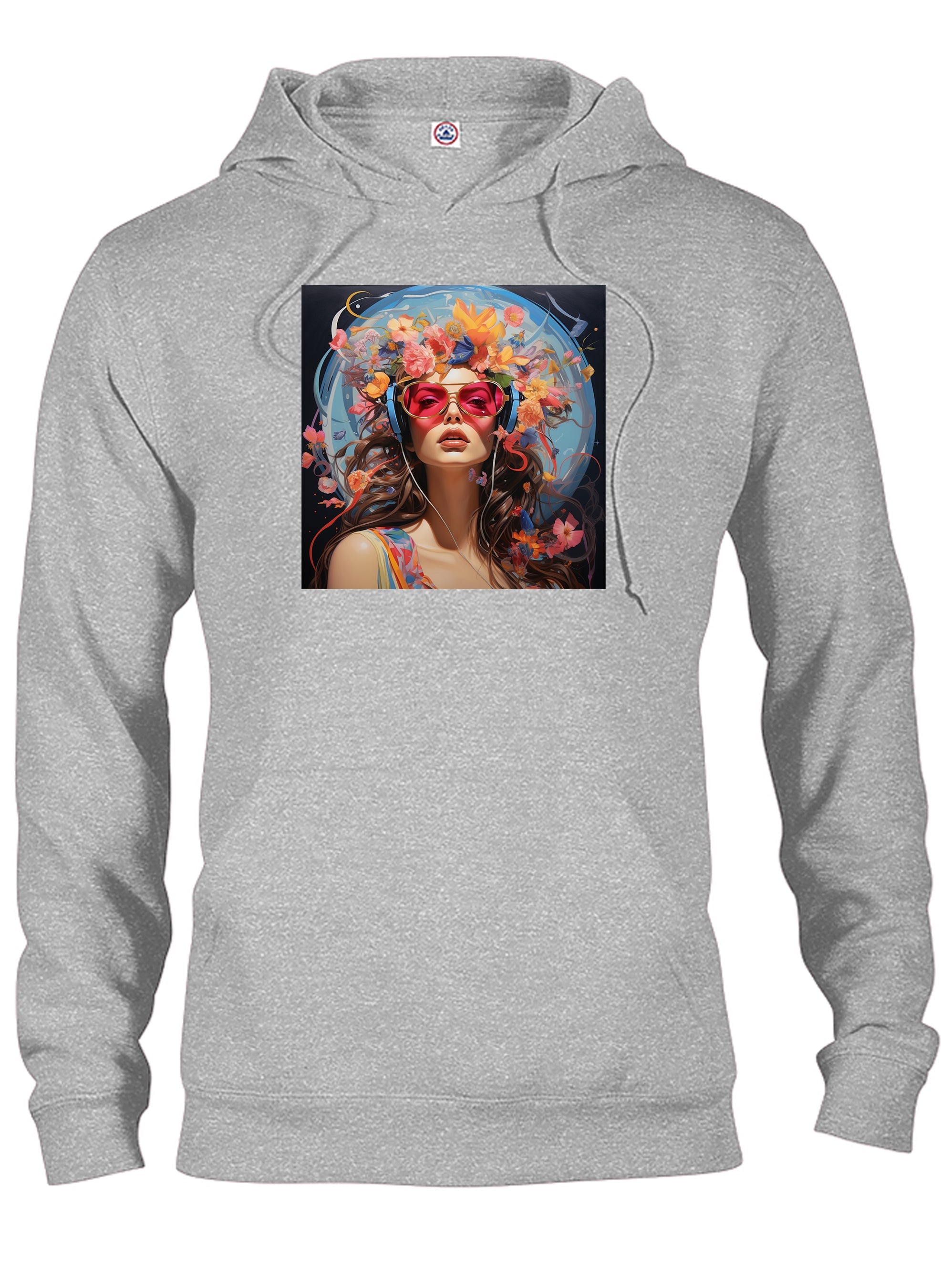 Eternal Cool T-Shirt