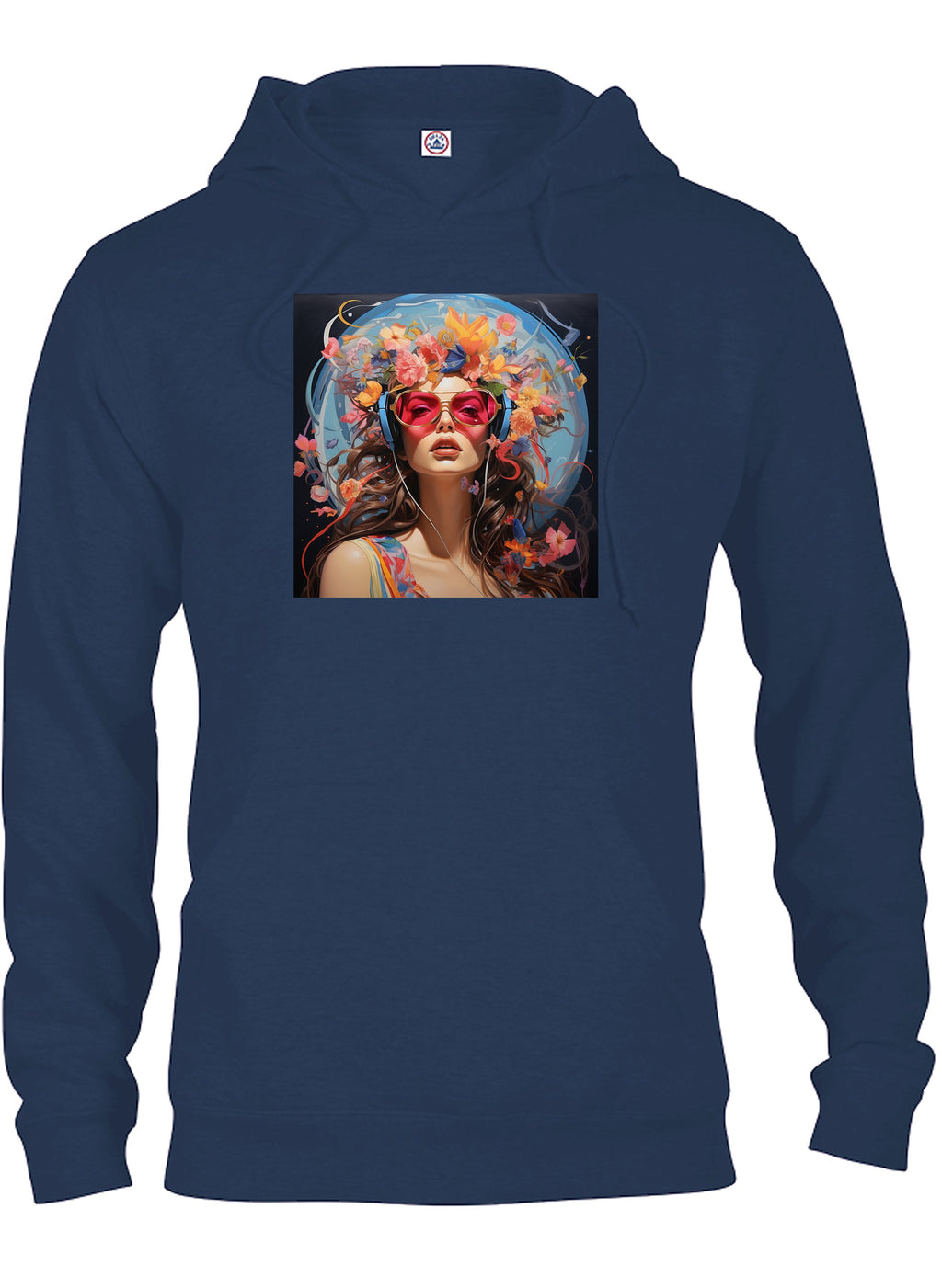 Eternal Cool T-Shirt