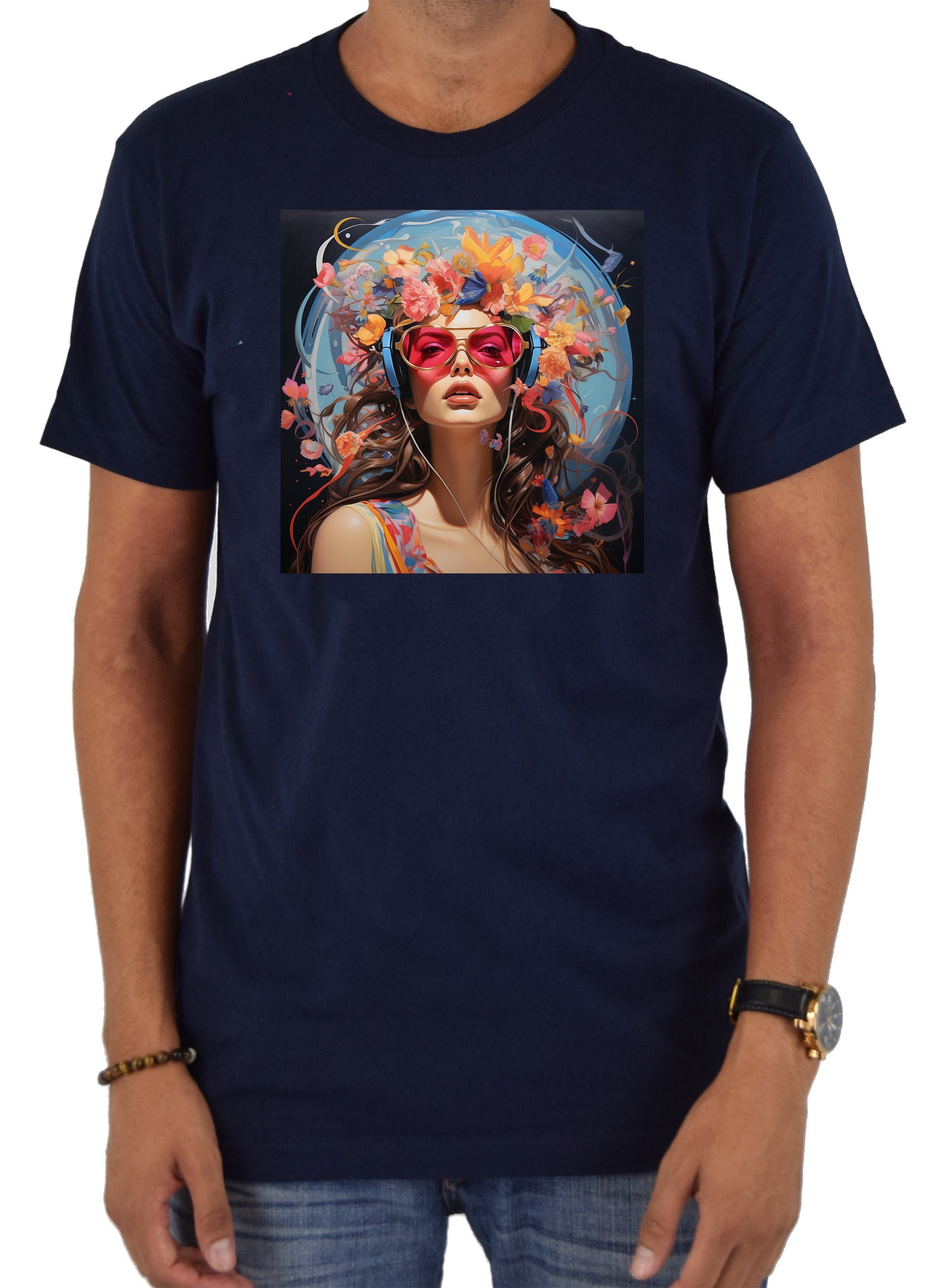 Eternal Cool T-Shirt